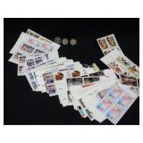 Buffalo Nickel PID #: 89073