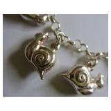 Jewelry & Watches