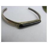 Jewelry & Watches