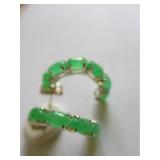 Jewelry & Watches