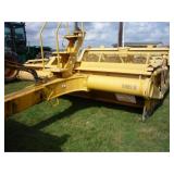 SN T81412E001006, Good Tires, Overall Good  Condit