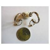 Jewelry & Watches