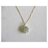Size: 16" chain Ct: 5.0