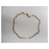 Jewelry & Watches