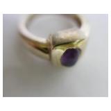Size: 6 Ct: .68