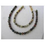 Jewelry & Watches