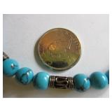 Jewelry & Watches