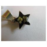 Jewelry & Watches