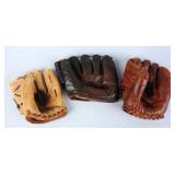 Includes NY Yankee HOFers Mickey Mantle, Phil   Ri