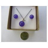 Jewelry & Watches