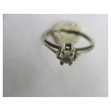 Size: 8 Ct: .40