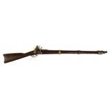 based on original trapdoor .45-70 left side  of st