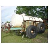 Heavy Equipment