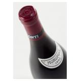 Domaine Romanee-Conti 1990 1 bottle 1.5cm,  lbsl "
