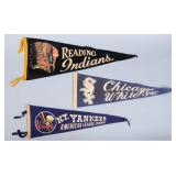 Includes New York Yankees American League   Champs