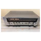 Kenwood AM-FM Stereo KR-3090