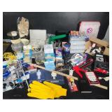 DIY Home Improvement Hardware Tools & More