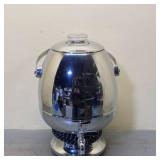 MCM Hamilton Beach Coffee Percolator