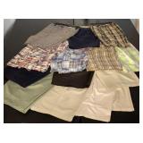 Mens Shorts 32
