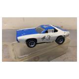 HO A/FX Slot Car