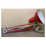 Adjustable Desk Lamp