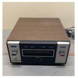 Electrophonic 8 Track Player