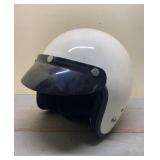 Adult Large DOT Helmet