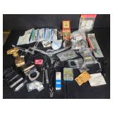 Automotive Car Parts Accessories Radios Lights