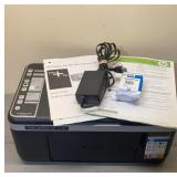 HP All in One Printer F4100