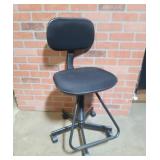 Adjustable Office Chair Swivel