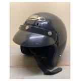 Adult Small DOT Helmet