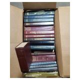 HVAC Training Books Mechanical Piping