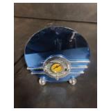 AM FM Radio Asis Tested Working