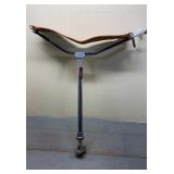 Wilson Folding Golf Seat