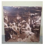 Led Zeppelin In Through The Out Door 12" Vinyl