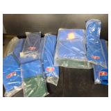 Crystal Bay Karine Fabric Sails? Material MX