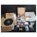 Stereo Turntable Parts Marantz Mat Belts