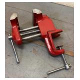 2 inch Table Clamp Vise