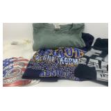 Vintage T Shirts Men