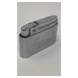 VTG Bentley Austrian Cigarette Lighter