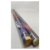 VTG Star Wars SEALED Poster Set