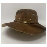 Mexican Leather MEDIUM Men