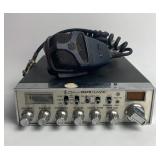 Cobra 29LTD Classic CB Radio Receiver
