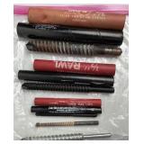 Vintage Real Masonry Drill Bits