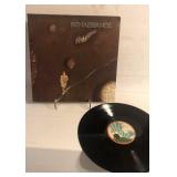 RENAISSANCE Illusion