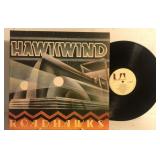 HAWKWIND Roadhawks