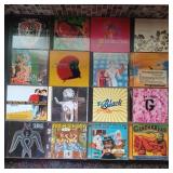 CDs The Breeders Toadies Lotion Gandharvaa Frank