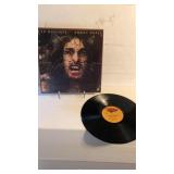 TED NUGENT Amboy Dukes