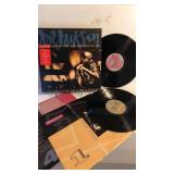 JOE JACKSON Live 1980/1986