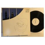 JOE JACKSON Night and Day